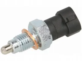 wlacznik-swiatel-cofania-opel-astra-f-91-05-g-98-05-combo-94-01