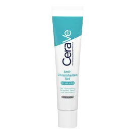 cerave-zel-przeciw-niedoskonalosciom-40-ml