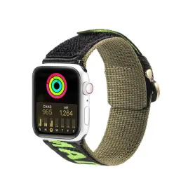 dux-ducis-strap-outdoor-version-pasek-apple-watch-ultra-se-9-8-7-6