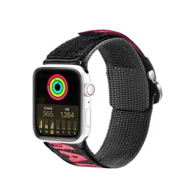 dux-ducis-strap-outdoor-version-pasek-apple-watch-ultra-se-9-8-7-6