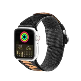 dux-ducis-strap-outdoor-version-pasek-apple-watch-ultra-se-9-8-7-6
