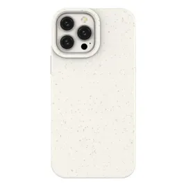 eco-case-etui-iphone-14-plus-silikonowy-degradowalny-pokrowiec-biale