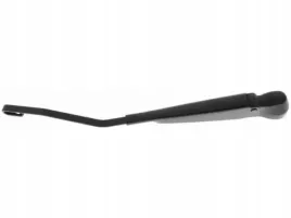 ramie-wycieraczki-tyl-seat-ibiza-ii-mk2-93-02-cordoba-i-mk1-93-02