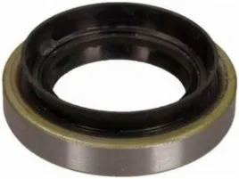 uszczelniacz-walu-febest-95hds-38631016x