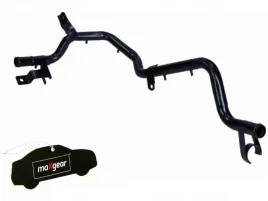 przewod-uklad-chlodzenia-vw-passat-b3-b4-1-9-golf-iii-mk3-1-9-zapach