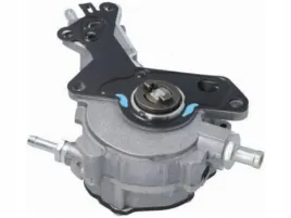 pompa-podcisnienia-vw-passat-b5-1-9-b5-5-1-9-2-0-b6-1-9-2-0-bora-1-9
