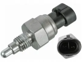 wlacznik-swiatel-cofania-opel-zafira-b-05-15-c-11-insignia-a-08-17