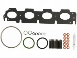 zestaw-montazowy-turbosprezarki-bmw-z4-g29-2-0-toyota-supra-2-0