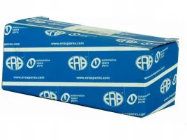 regulator-napiecia-ford-mondeo-iii-mk3-1-8-3-0-jaguar-x-type-2-0