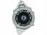 alternator-as-pl-a6229-stan-nowy