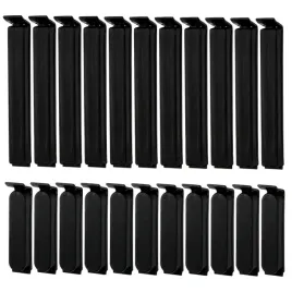 klipsy-do-torebek-przypraw-22-szt