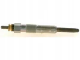 swieca-zarowa-honda-accord-v-mk5-2-0-vi-mk6-2-0-civic-vi-mk6-2-0