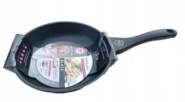 patelnia-tradycyjna-mg-home-28-cm-non-stick-nieprzywierajaca-black