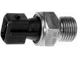 wlacznik-cisnieniowy-oleju-citroen-jumper-i-1-9-2-4-xm-y4-2-0-3-0