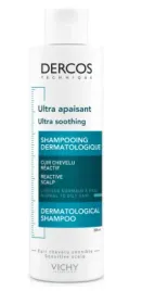 vichy-dercos-szampon-ultrakojacy-wlosy-tluste-200-ml