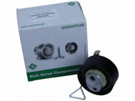 rolka-napinacza-paska-rozrzadu-volvo-s90-ii-2-0-xc40-2-0
