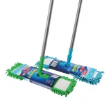 oskar-mop-plaski-chenille