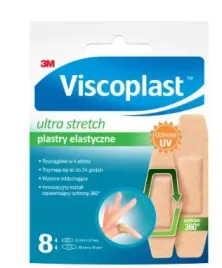 viscoplast-ultra-stretch-plastry-elastyczne-8-sztuk