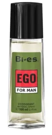 bi-es-ego-men-dezodorant-w-szkle-100ml