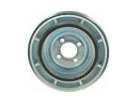 kolo-pasowe-walu-bosch-1-987-945-611