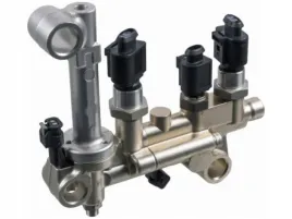 dozowanie-mocznik-modul-mercedes-axor-6-4-12-0-zetros-7-2-econic-6-4-7-2