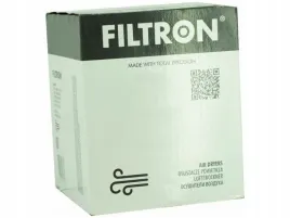 wklad-osuszacza-powietrza-filtron-ad-785-8