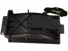 opornik-wentylatora-dmuchawy-seat-ibiza-ii-mk2-93-02-zapach