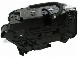 zamek-drzwi-lewy-tyl-vw-tiguan-07-18-passat-b6-08-12-amarok-10-22