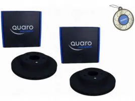tarcze-przod-quaro-qd4369hc-zapach