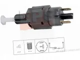 wlacznik-swiatel-stop-daewoo-lanos-97-99-stan-nowy