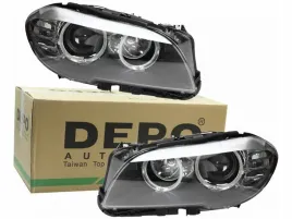 lampy-reflektory-bmw-5-f10-09-12-f11-09-12