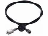 linka-licznika-linex-14-30-34
