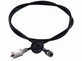 linka-licznika-linex-14-30-34