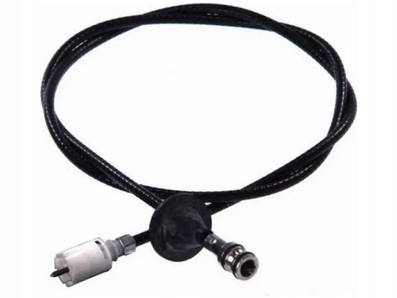 linka-licznika-linex-14-30-34