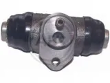 cylinderek-abs-52923x-stan-nowy