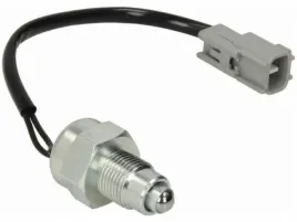 wlacznik-swiatel-cofania-toyota-aygo-i-05-14-ii-14-yaris-05-10