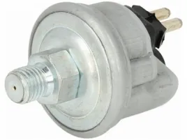 czujnik-cisnienia-oleju-vemo-v30-72-0097