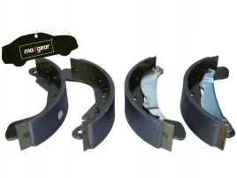 szczeki-zestaw-opel-corsa-c-1-0-1-7-00-12-tigra-1-2-1-8-04-10-zapach