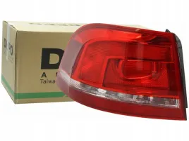 lampa-tyl-lewa-depo-441-19c3l-ue