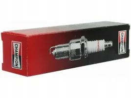 swieca-zaplonowa-champion-oe052-t10