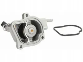 termostat-wahler-410174-92d