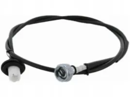 linka-licznika-peugeot-boxer-fiat-ducato-citroen-jumper-i