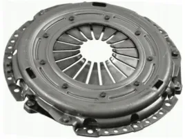tarcza-dociskowa-audi-a1-1-4-2-0-a3-8l-1-9