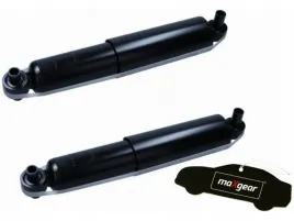 amortyzatory-tyl-ford-transit-connect-1-0-1-6-13-zapach