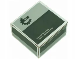 linka-sprzegla-peugeot-partner-1-4-2-0-partner-1-6