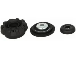 mocowanie-amortyzatora-przod-smart-fortwo-04-07-city-coupe-98-04