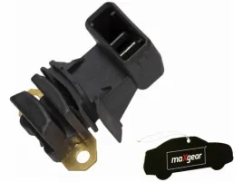 czujnik-aparatu-zaplonowego-vw-transporter-t4-2-5-zapach