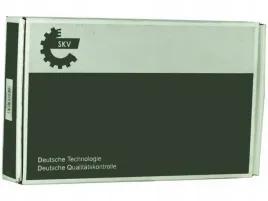 chlodnica-oleju-esen-skv-31skv165