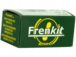 tuleje-zacisku-frenkit-810128