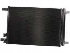 skraplacz-klimatyzacji-vw-passat-b8-1-4-2-0-14-20-passat-b8-1-4-2-0-15-19